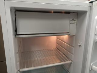 Aspira 115L Refrigerator