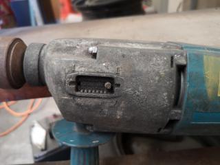 Vintage Bosch 16mm Corded Drill