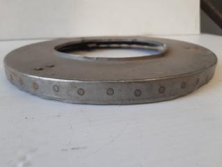 MD500 Compressor Seal