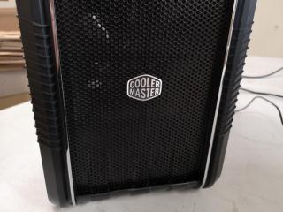 Custom Built Desktop Computer w/ Intel Core i7