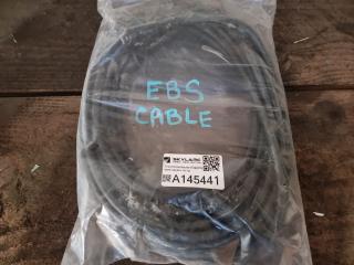 EBS Cable