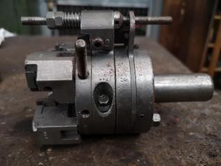 Landis Machine Thread Cutting Head 5DE-362