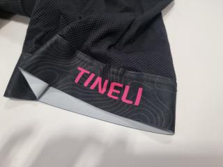 Tineli Women's MTB Liners - XXL