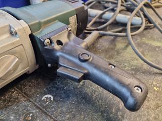 Metabo Corded 3-Speed Morse Taper Drill B32/3