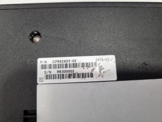 Assorted Fujitsu Laptop Power Adapters & Port Replicarors