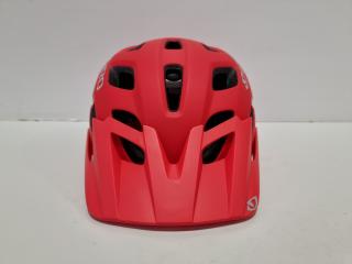 Giro Fixture MIPS Helmet - Adult Universal Fit