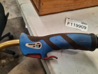 Ergoplus 36 Mig Welding Torch.