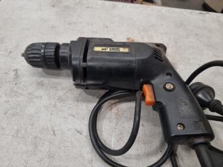 Colt NJD03B 10mm Drill