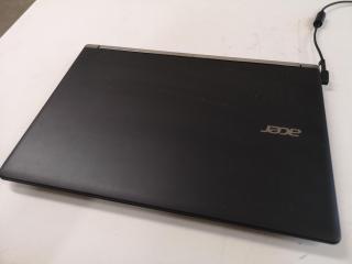 Acer Aspire 7 laptop computer w/ Intel Core i7
