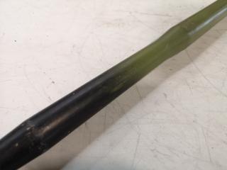 MD 500 Control Rod Assembly. Part No. 369A7012?