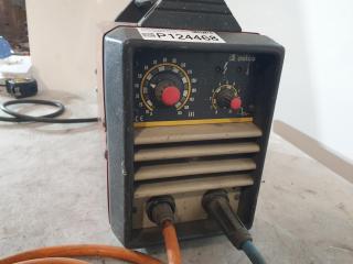 Selco Caddy Arc Welder