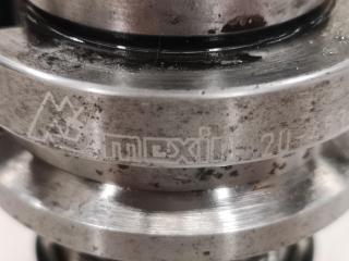 Mexin BT40 Type  Mill Tool Holder