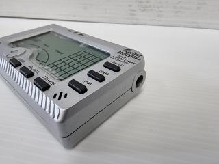 Guitar Professor GP-1 QwikTune Tuner