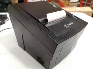 Sewoo SLK-TE202 Thermal POS Receipt Printer