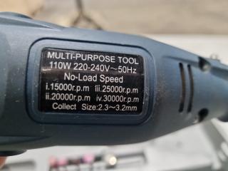 Colt Multi Purpose Tool Kit