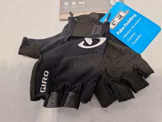 Giro Tessa Gel Women's  Cycling Glove - Small