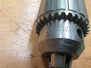 13mm Drill Chuck