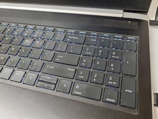 HP ProBook 450 G5 Laptop w/ Intel Core i5 & Windows 11 Pro
