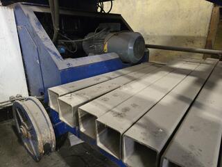 Large Hilmor Tube Bender