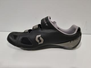 Scott Road Pro Cycling Shoes - US 10
