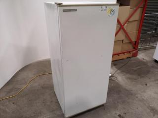 Fisher & Paykel Kelvinator Refrigerator Fridge