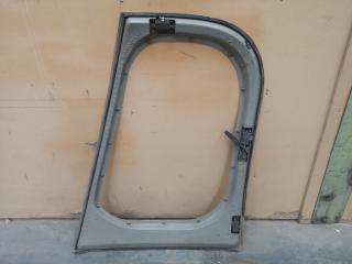 MD 500 Right Rear Passenger Door Assembly