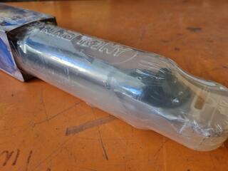 King Tony 1/2" Drive Torque Wrench, New