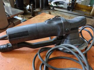 Rupes Corded 150mm Random Orbital Sander BR109AES