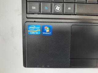 Acer TravelMate 5760 Laptop 