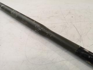 MD 500 Control Rod Assembly 369A7011?