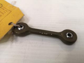 MD 500 Link Assembly 369A7369