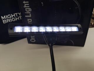 Mighty Bright LED Orchestral Light