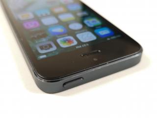 Apple iPhone 5, 16Gb