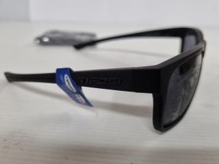 2x Tifosi Swick Biking Sunglasses