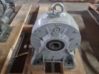 SAECO Wilson Right Angle Reduction Gear Box 