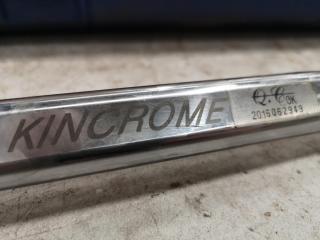 Kincrome 1/2" Drive Torque Wrench