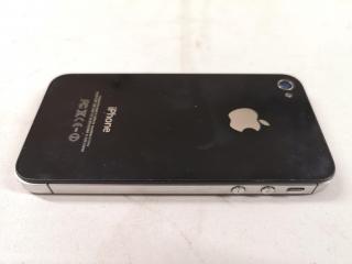 Apple iPhone 4s, 16Gb