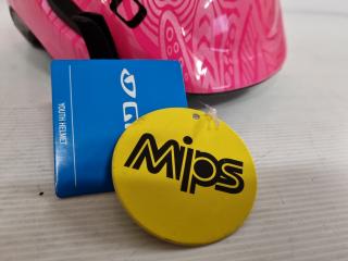 Giro Scamp MIPS Youth Bike Helmet