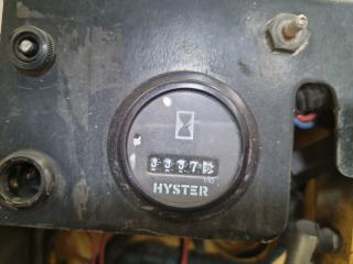 Hyster H1.75XL 3T LPG/Petrol Forklift