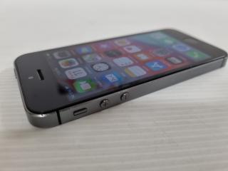 Apple iPhone 5s, 16Gb