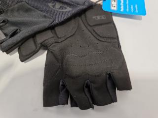 Giro Bravo Gel Cycling Glove - XXXL