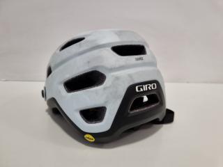 Giro Source MIPS  Helmet - Medium 