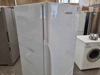 Fisher & Paykel 373L Refrigerator Freezer