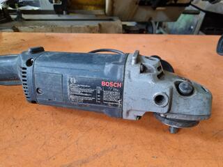 Bosch Corded 180mm Angle Grinder GWS 20-180