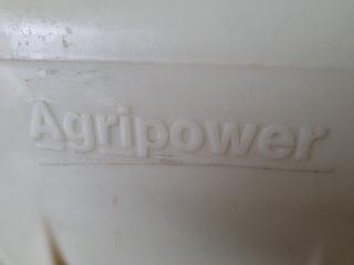 AgriPower 100L Argricultural Grade Sprayer