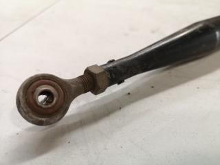 MD 500 Control Rod Assembly 369A7009