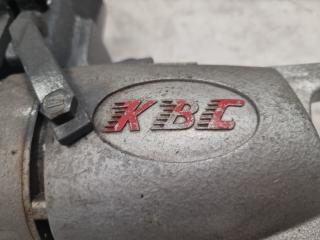 KBC Heavy Duty Drill