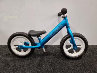 Cruzee Balance bike