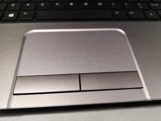 HP ProBook 450 G1 Laptop Computer w/ Intel Core i7