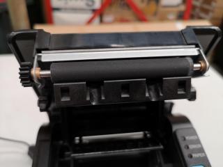Sewoo LK-TL212 Thermal Receipt Printer